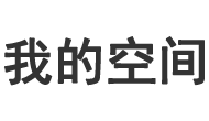 抚州市娱乐网